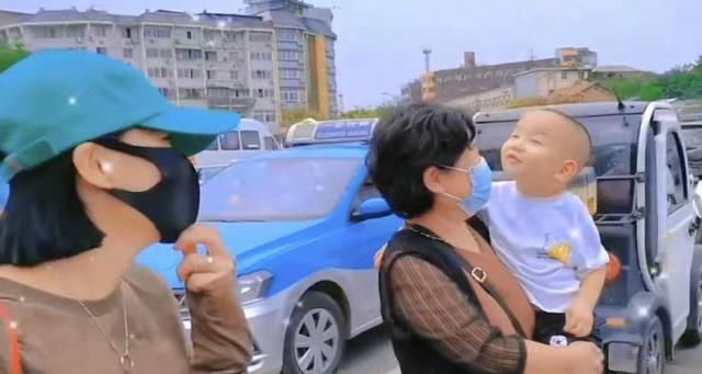 许敏|内讧?金果儿替熊磊发声,要杜新枝房子,许敏和潘克律师参加晚会