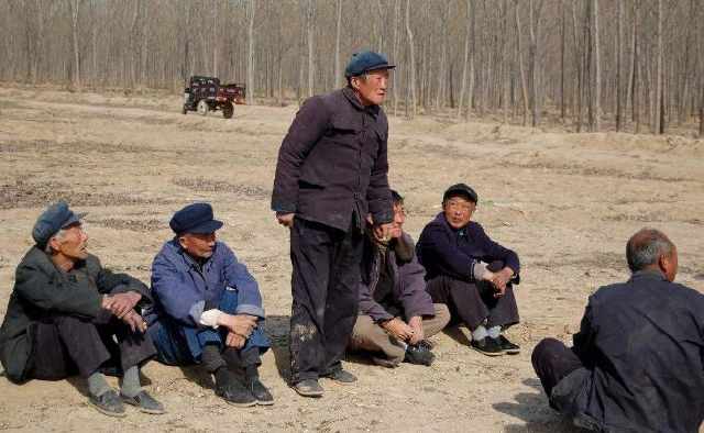 我是呦呦呐|事实证明：70后晚年生活过得好不好，在50岁那年就决定了