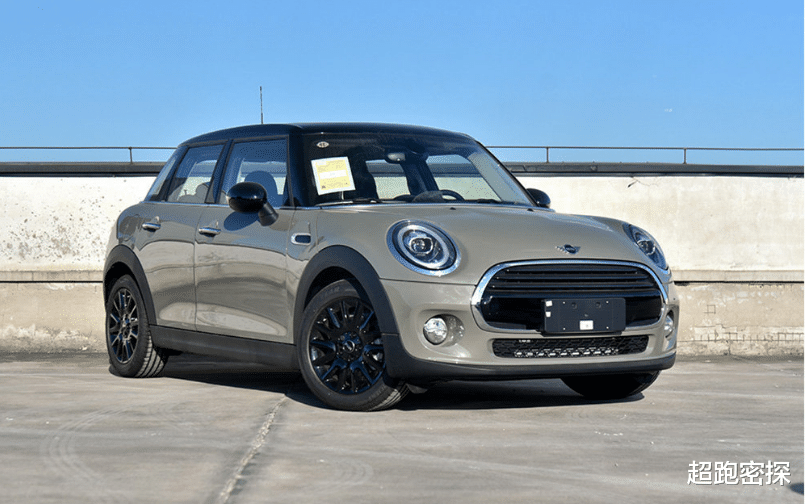 招商银行 精致、舒服，新手女司机适合开哪些车？