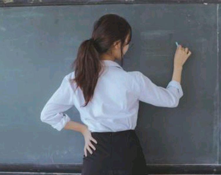南京|这位教师决意告家长绝不妥协，是归还教育绿色生态环境的时候了