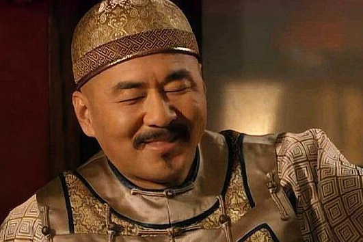 沈眉庄|皇上为何不怀疑沈眉庄和温实初？