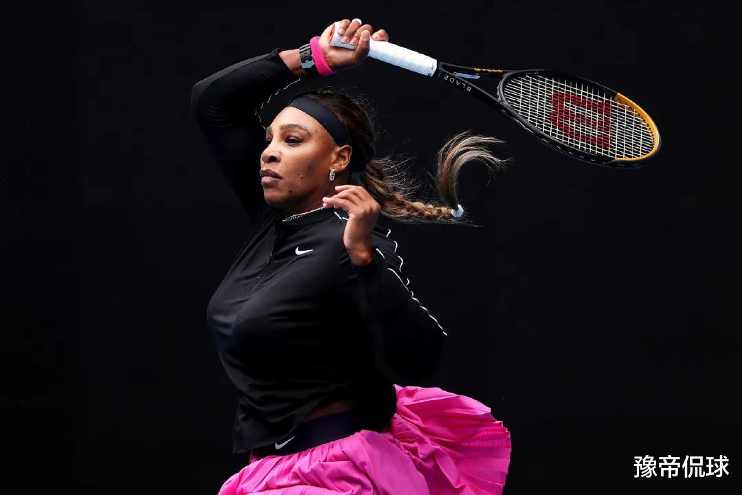 迈克尔·乔丹|NBA黑白配夫妻!2米11巨兽俘获靓女,儿子竟是白人,40CM是真爱