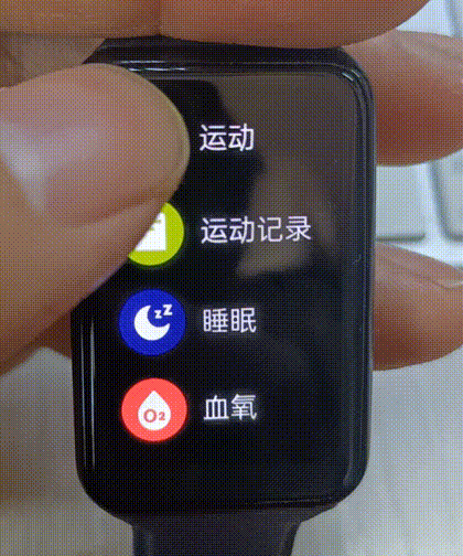 微软|价格差一半，这钱花哪里了？两款智能手表横评告诉你哪个值得买