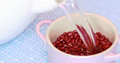 补肾|入冬后吃10天它，顶得上补半年！为自己和家人，赶紧收好！