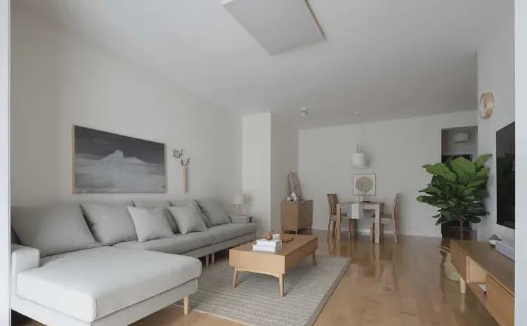 看过不下千套装修案例,总结15条经验教训,给每位业主敲响警钟