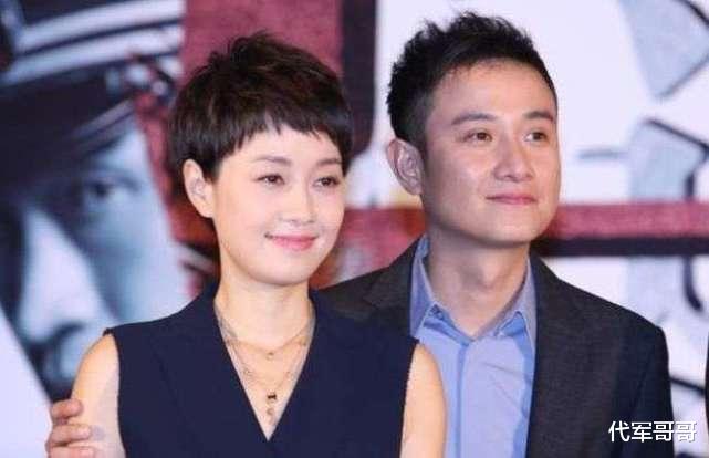 王菲|离婚声明被赞有文采的8大明星，王菲马伊琍上榜，大S排第几？