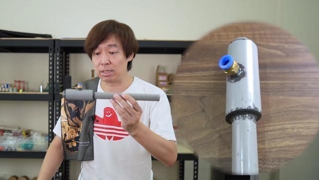 空调|一根简单的管子就能实现制冷,夏天还有必要购买空调吗?