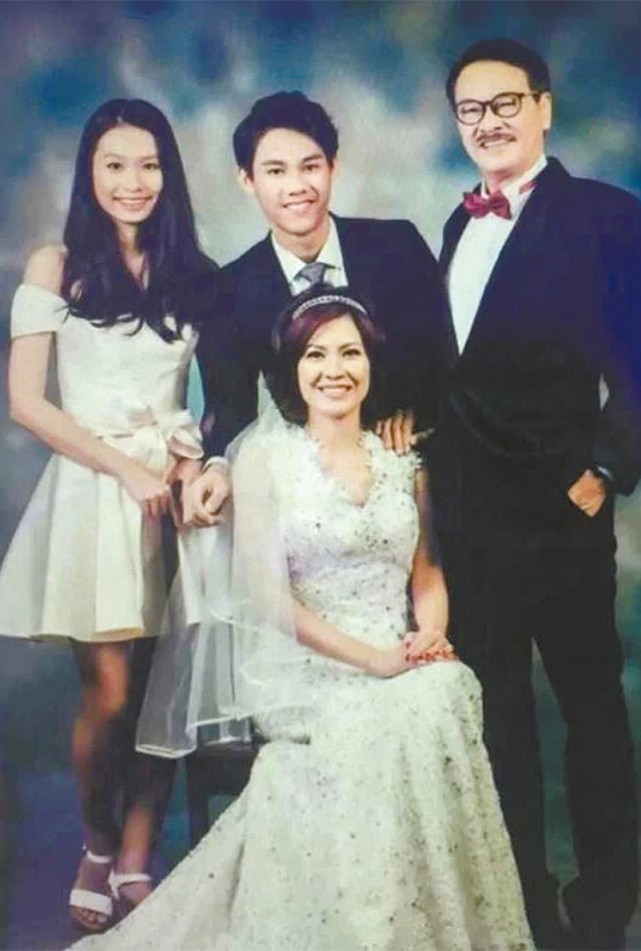 吴孟达|田启文证实吴孟达遗产不足一千万，多位演员曝达叔豪爽大方不在意金钱