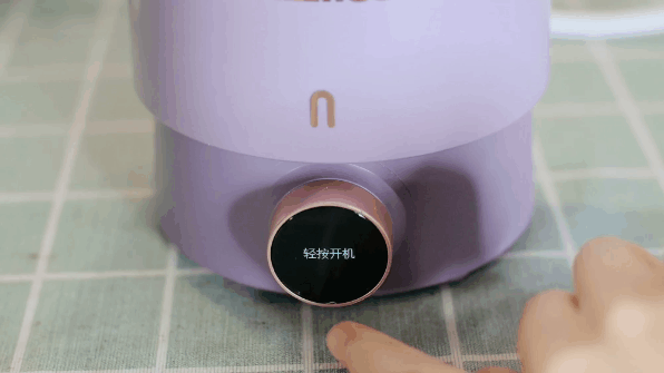 这才叫“精致生活”！用了8年的厨房，比百万豪宅还有洋气！