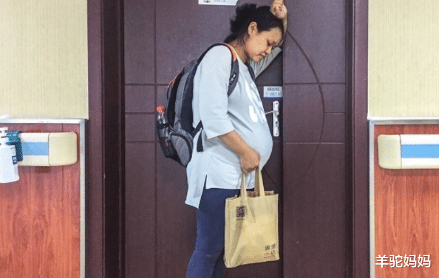 羊驼妈妈|女性年龄越小生娃越好?别被洗脑了,这“高龄”生娃更有优势