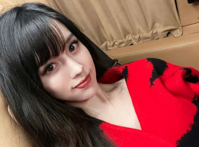 王力宏|Yumi刚凭借完整短信拉升好感，其闺蜜却又让她崩塌，称短信是P图