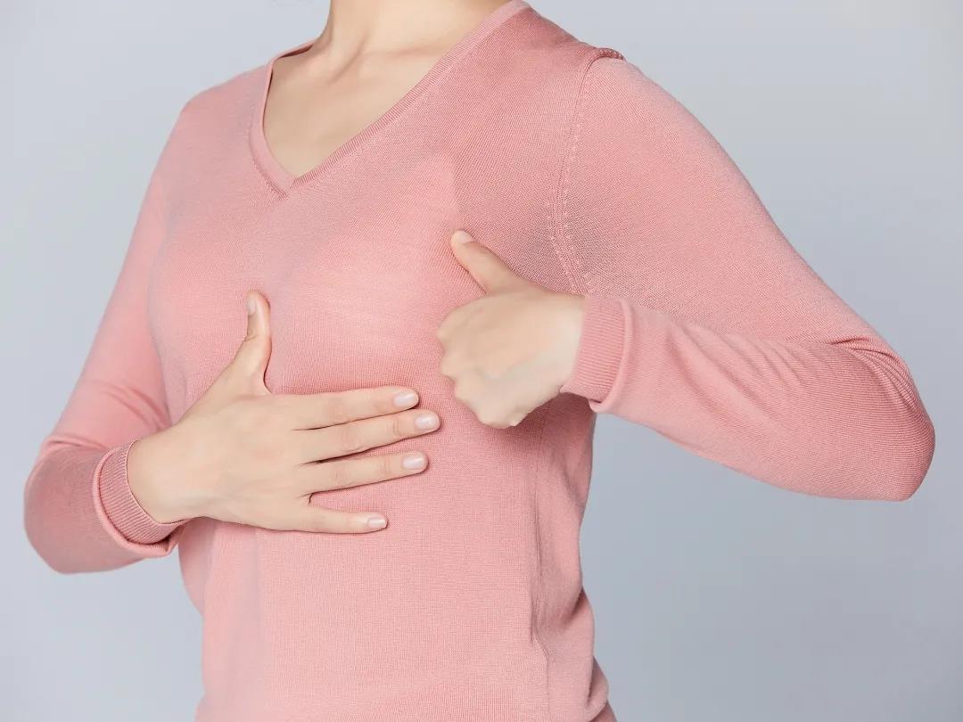 珍乳网|全身疲乏，累累累，怎么办？