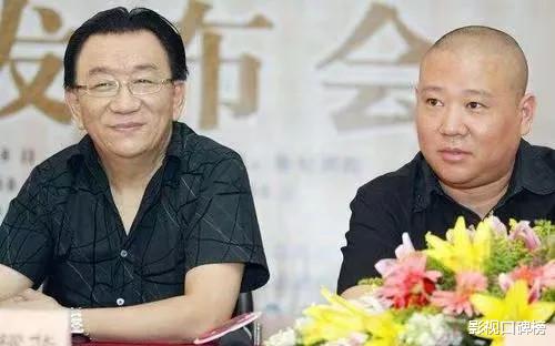 相声|那个与郭德纲斗了多年的“主流相声界”,如今都怎么样了?