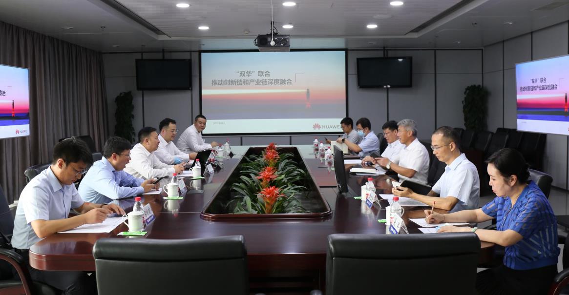 国企|有一国企进行公开招聘,共开放200余个岗位,薪资1.5w起惹人注意