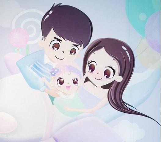 丁程鑫|心机男爱说前任坏话？丁程鑫不要芒果的补偿？向佐期待下一个宝宝