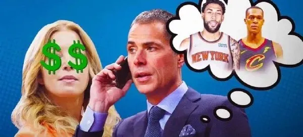 湖人队|重磅！再见了，湖人！王哲林又换一支NBA球队