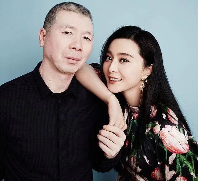 李连杰|“限籍令”正式实行,饭圈多位大佬原形毕露,成龙、李连杰均被牵连