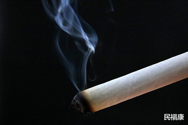 山药|秋冬之际，脾胃虚弱很常见，多吃山药健脾就行？