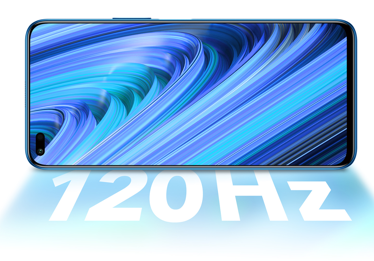 华为荣耀 荣耀X20评测：首发智慧运存，“0”边框设计，夜景拍照效果再提升