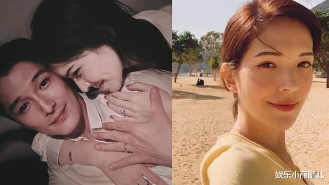 小S|许玮甯拍吻戏碰到男演员伸舌头，小S逼问她崩溃：就顶住