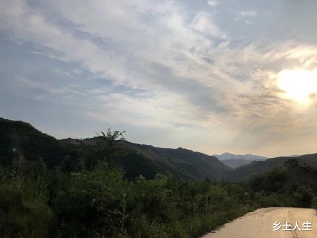 今天九月十六,老人说:“今日九月望,月厌地火生”,是啥意思?