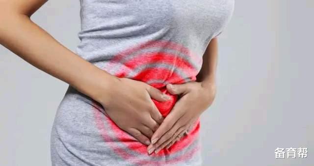 备育帮|熬夜还会影响怀孕，过来人告诉你：想早孕别忽视