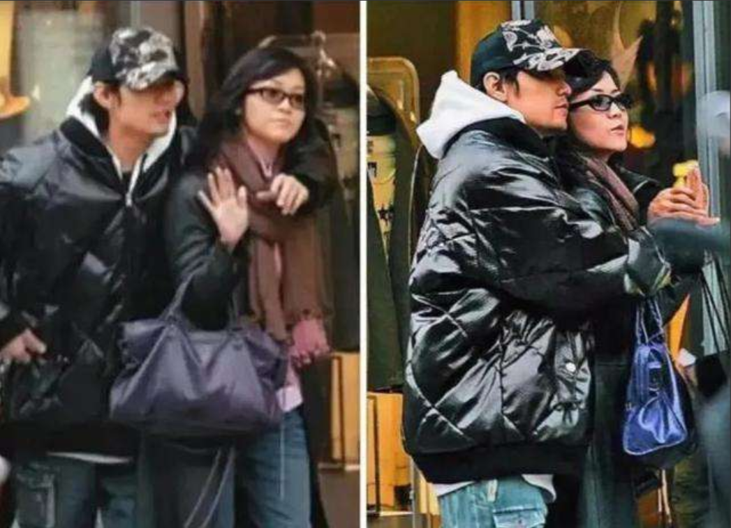 周杰伦|“星路坎坷”周杰伦,被吴宗宪背后插刀,因吐字不清被拒上春晚。