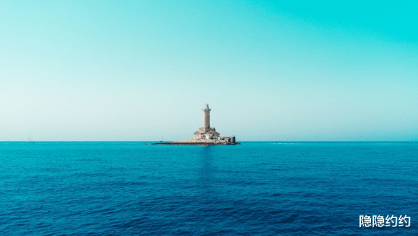 老人家的爱好,我们应该尊重吗?