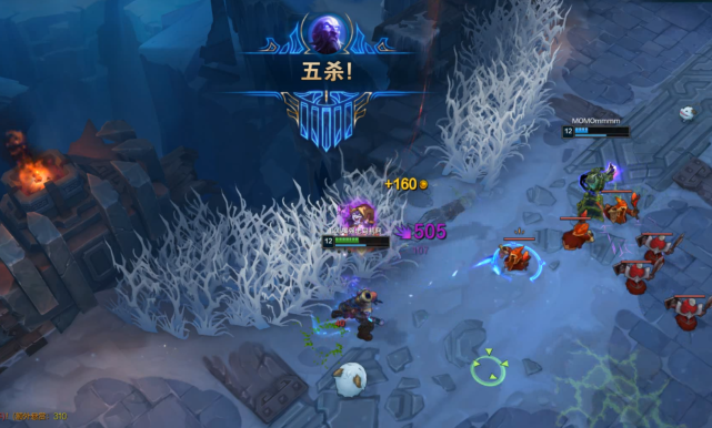 lpl|一位英雄联盟玩家的回忆！见证了LPL的崛起！从陪伴到热爱！