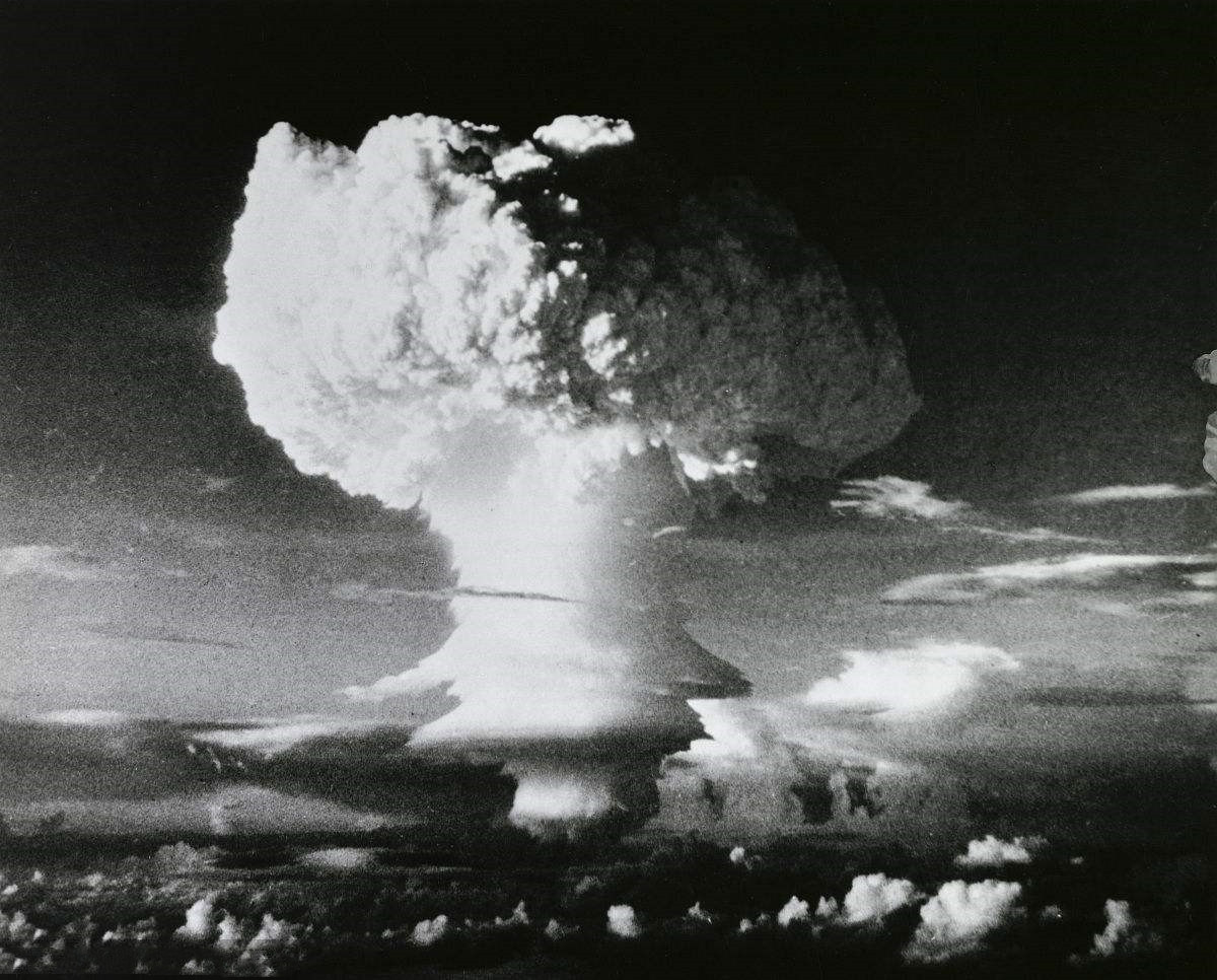 美國投原子彈於日本廣島、長崎，日本為啥沒有記恨美國？-圖2