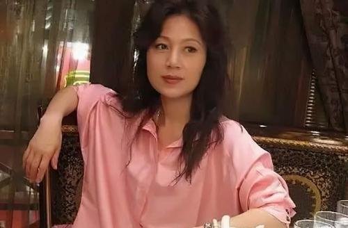 唐僧|她是西游记中最贵女演员，出场3分钟却让观众记了30年，名字很耳熟