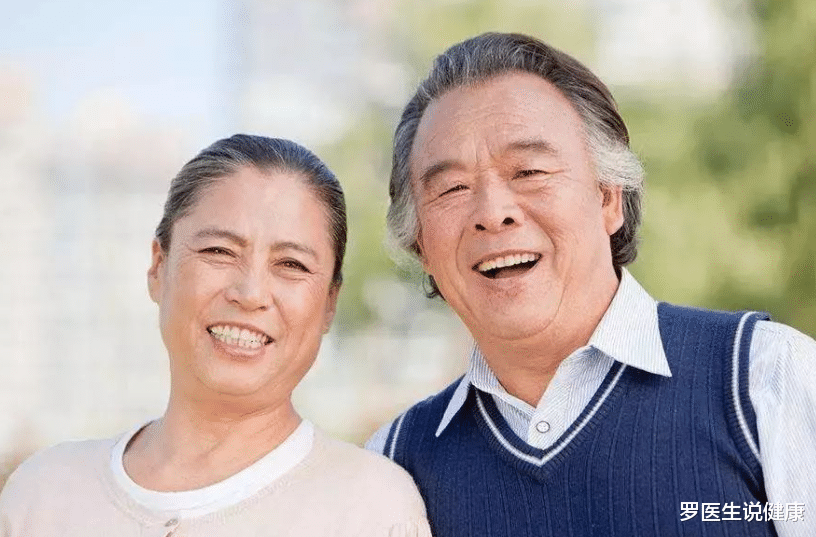 罗医生说健康|吃一口等于8斤山楂，心内科医生坦言：若你爱吃，远离脑梗，血管一通到底