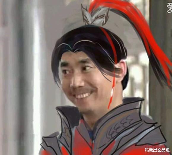 剑网3 剑网三：实名制游戏已成定局，“双非”号玩家该何去何从？