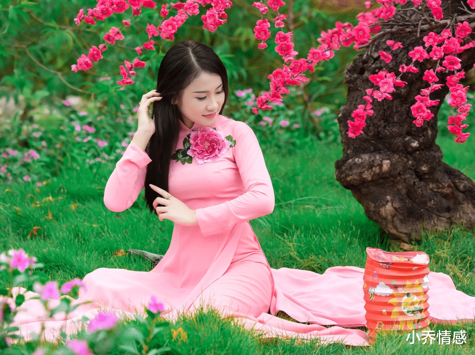 小乔情感 一个33岁大龄剩女：真的就找不到对象了吗？优质男人去哪了？