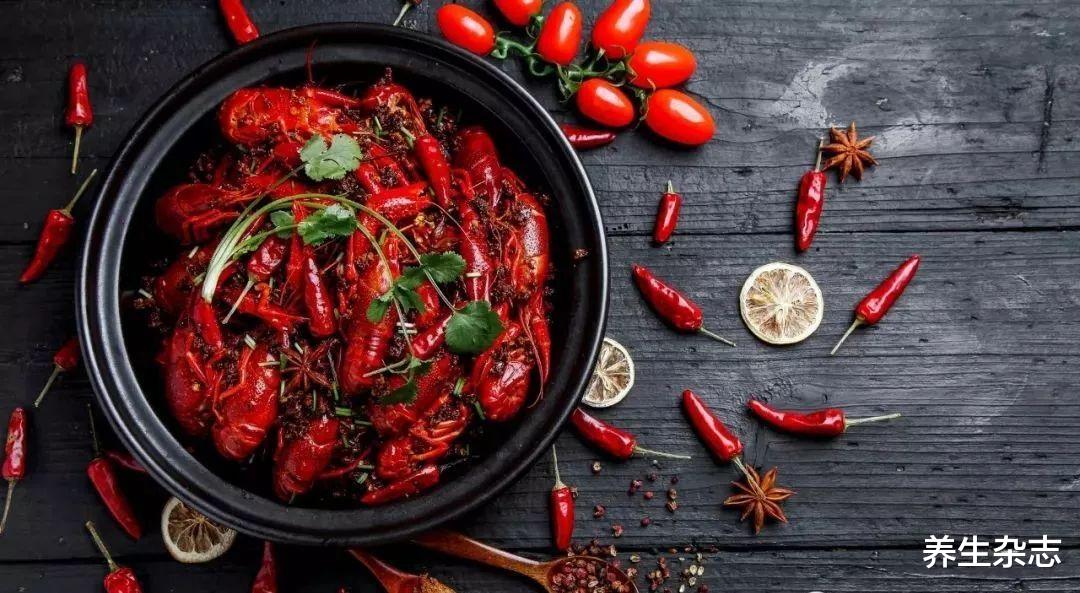 医生|多名医生联合声明:停止食用冰箱“1肉食”,或会加速甲状腺肿瘤增长