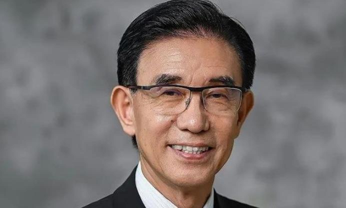 芯片|中国科学家弃美回国，助力芯片技术完成突破，打破美国技术封锁