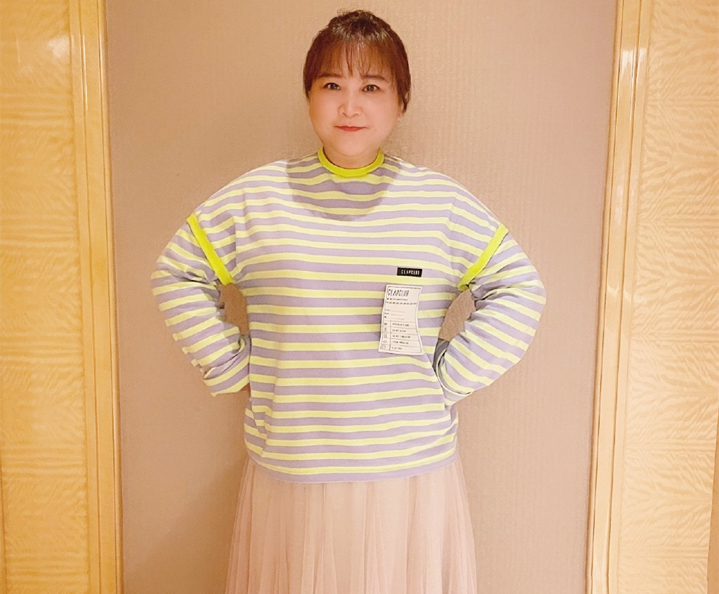 老男人笔记 我喜欢的喜剧人，近期有三个很红火，第四位被称作喜剧大魔王