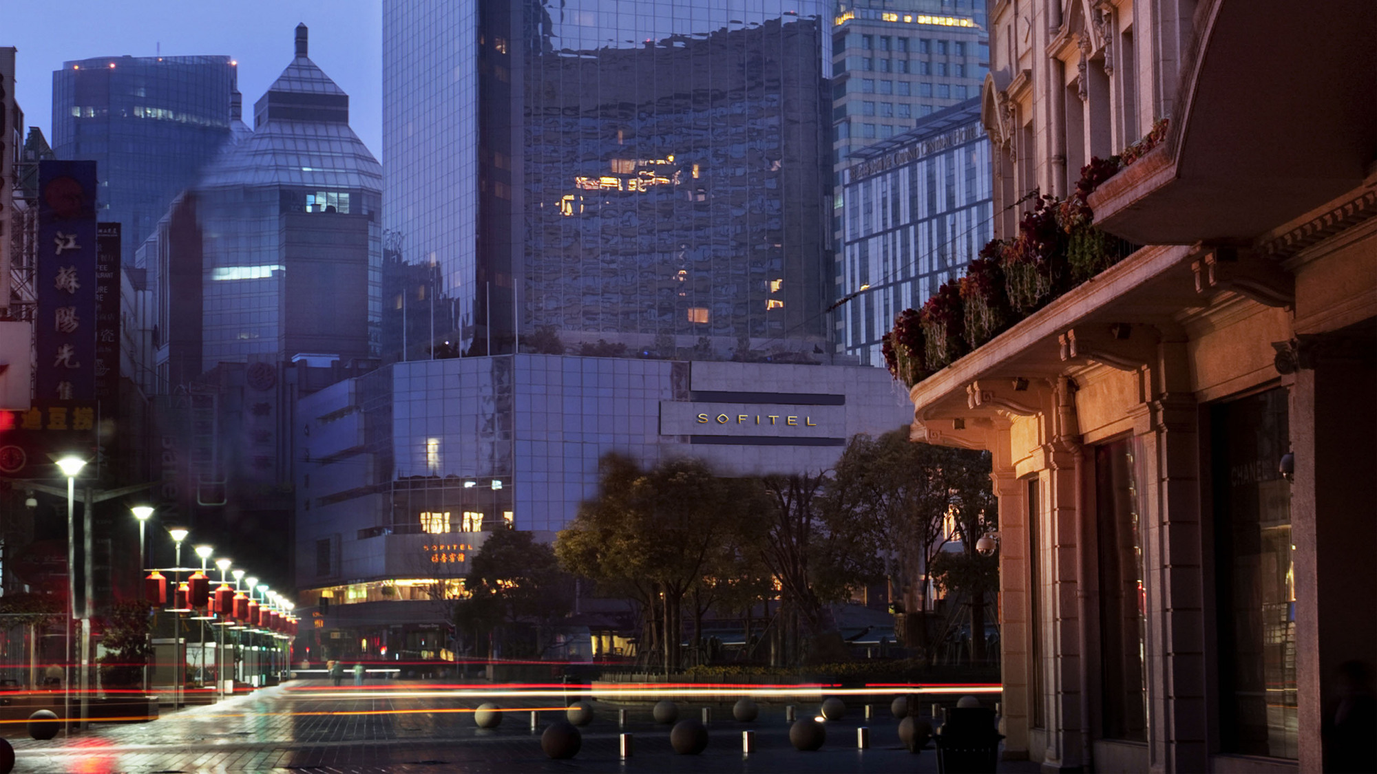 GDP GDP超20万亿的中国第一大城市群：全球仅4国GDP比这高，超98%国家