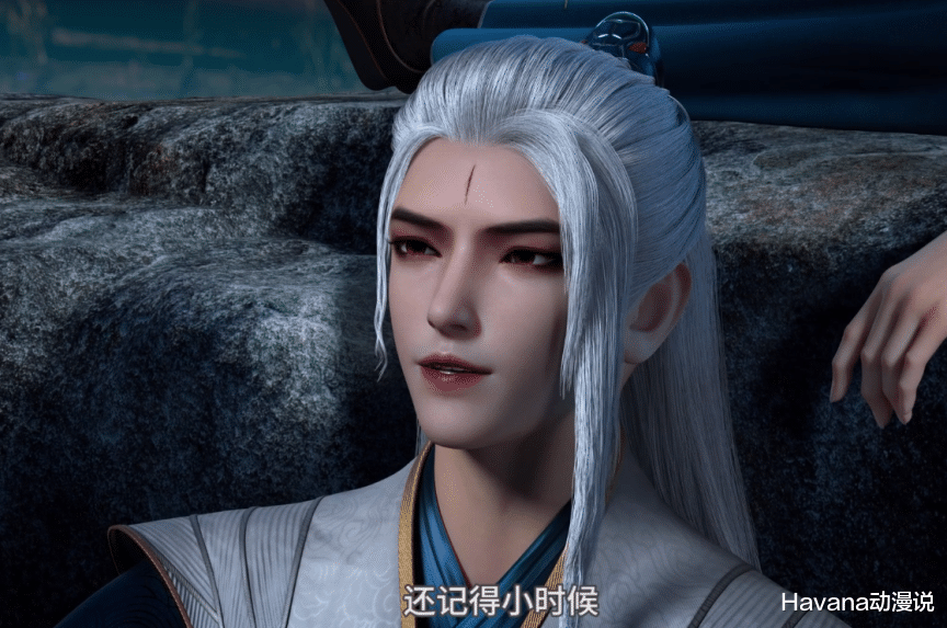人物设定|元龙2：上头逐渐变上火，王胜和宋命人设都崩了，真就无忌哥哥传