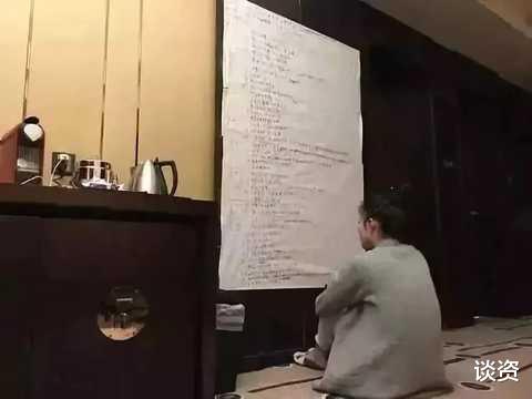 殷桃|41岁的殷桃和46岁的梅婷