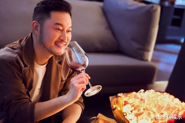 华晨宇|《对你的爱很美》沙溢演技尴尬，或成一大败笔，综艺节目后遗症？