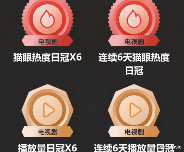 林殊|6天播放量破8亿！53岁的胡军获封千面硬汉，央视拿到王炸了？