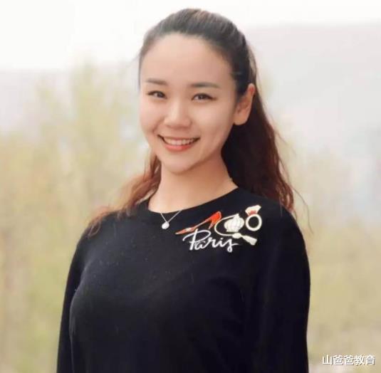 幼师|最佳女友职业排行榜，幼师遭“嫌弃”，榜首让婆婆开心不已