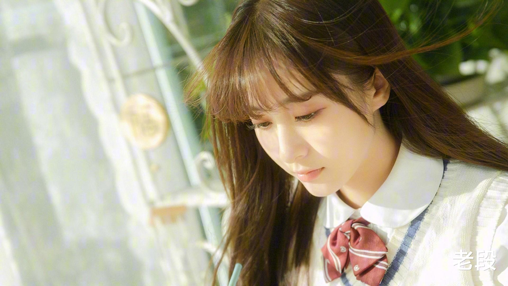 老段|20岁女孩自述:将近一个月的精神崩溃,让我差点做出傻事