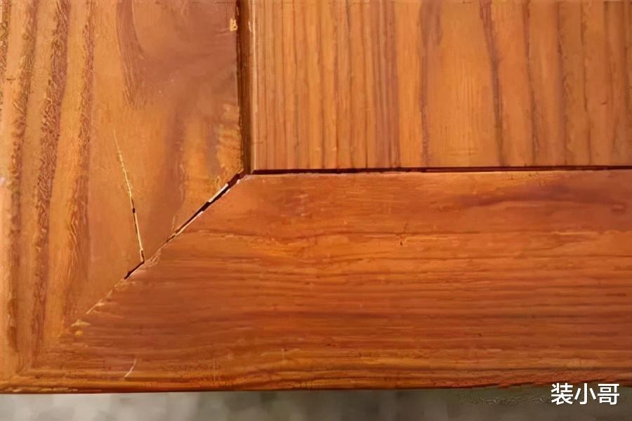 我用了一周的时间，测试了这些“小妙招”，没想到竟“百试百灵”