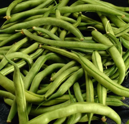 蔬菜|这3种含有大量“草酸”的蔬菜,不焯水不能吃,早知道早受益