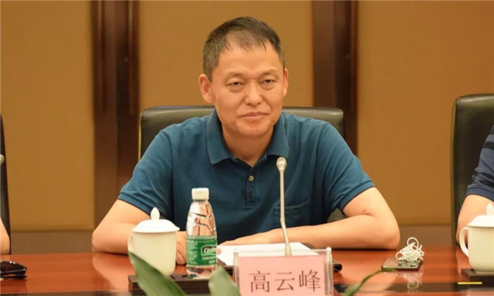 大族激光 耗时10年,投资13.09亿,10.3亿卖了,这家科技巨头路子有多野?