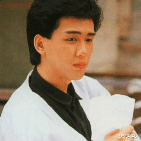 慢综艺|《迟来的爱》李茂山：感情坎坷似电视剧，如今61岁仍单身