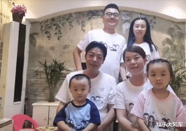 |杜妈恶债再添一笔!从小告诉郭威是被抛弃的孤儿,导致郭威认亲难