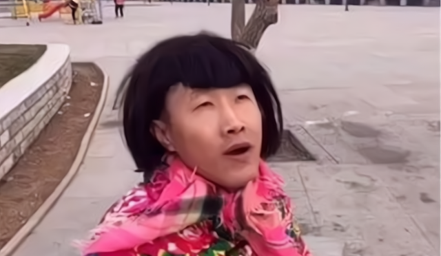 王牌6|网红张二嫂办“相亲节目”，人气暴涨后却宣布暂停，坦言不想炒作